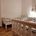 Domcek 22 Holiday home Dudince