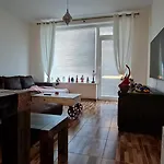 Holiday home Domcek 22 *