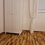 Holiday home Domcek 22