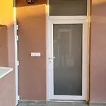 Domcek 22 度假居 杜丁西