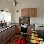 Domcek 22 *