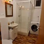 Holiday home Domcek 22