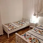 Domcek 22 * Dudince