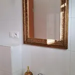 Domcek 22 杜丁西