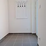 Domcek 22 度假居 *