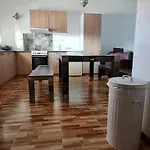 Holiday home Domcek 22