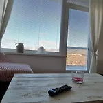 度假居 Domcek 22 杜丁西
