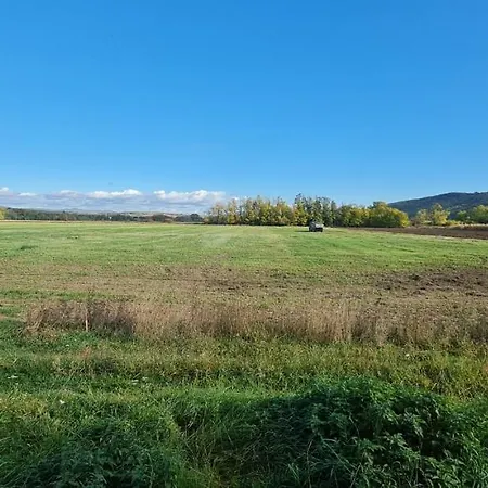 Domcek 22 Dom wakacyjny *
