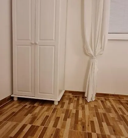 Nyaraló Domcek 22