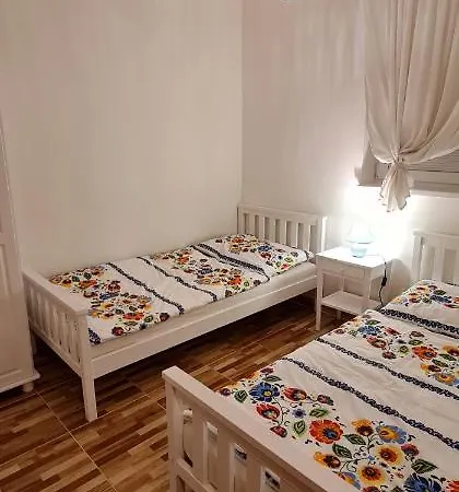 Domcek 22 * Gyűgy