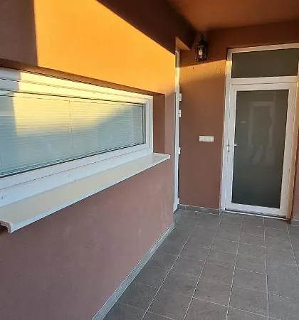 Domcek 22 Gyűgy
