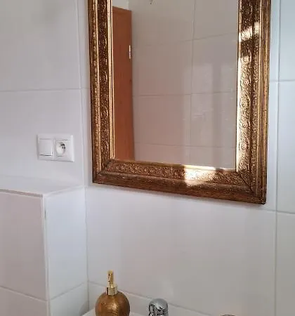 Domcek 22 Gyűgy
