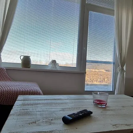 Casa de Férias Domcek 22 Dudince