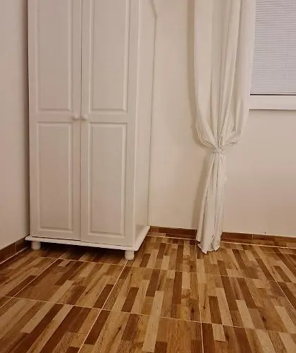 Holiday home Domcek 22