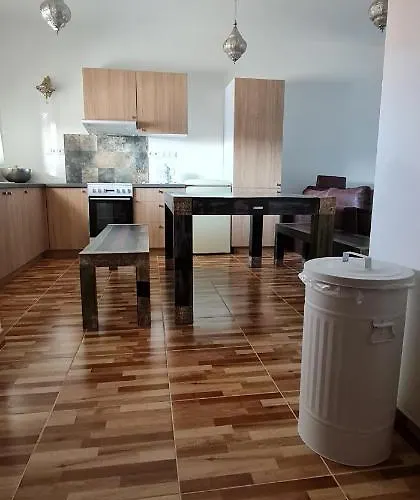 Ferienhaus Domcek 22